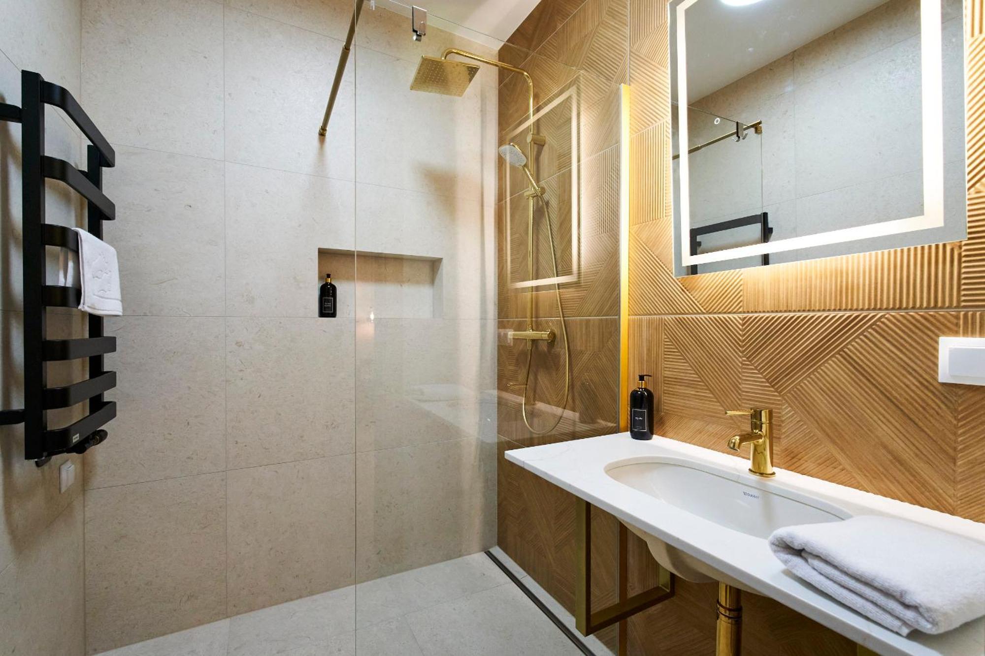 Pieninski Potok W Centrum Szczawnicy Apartment Szczawnica