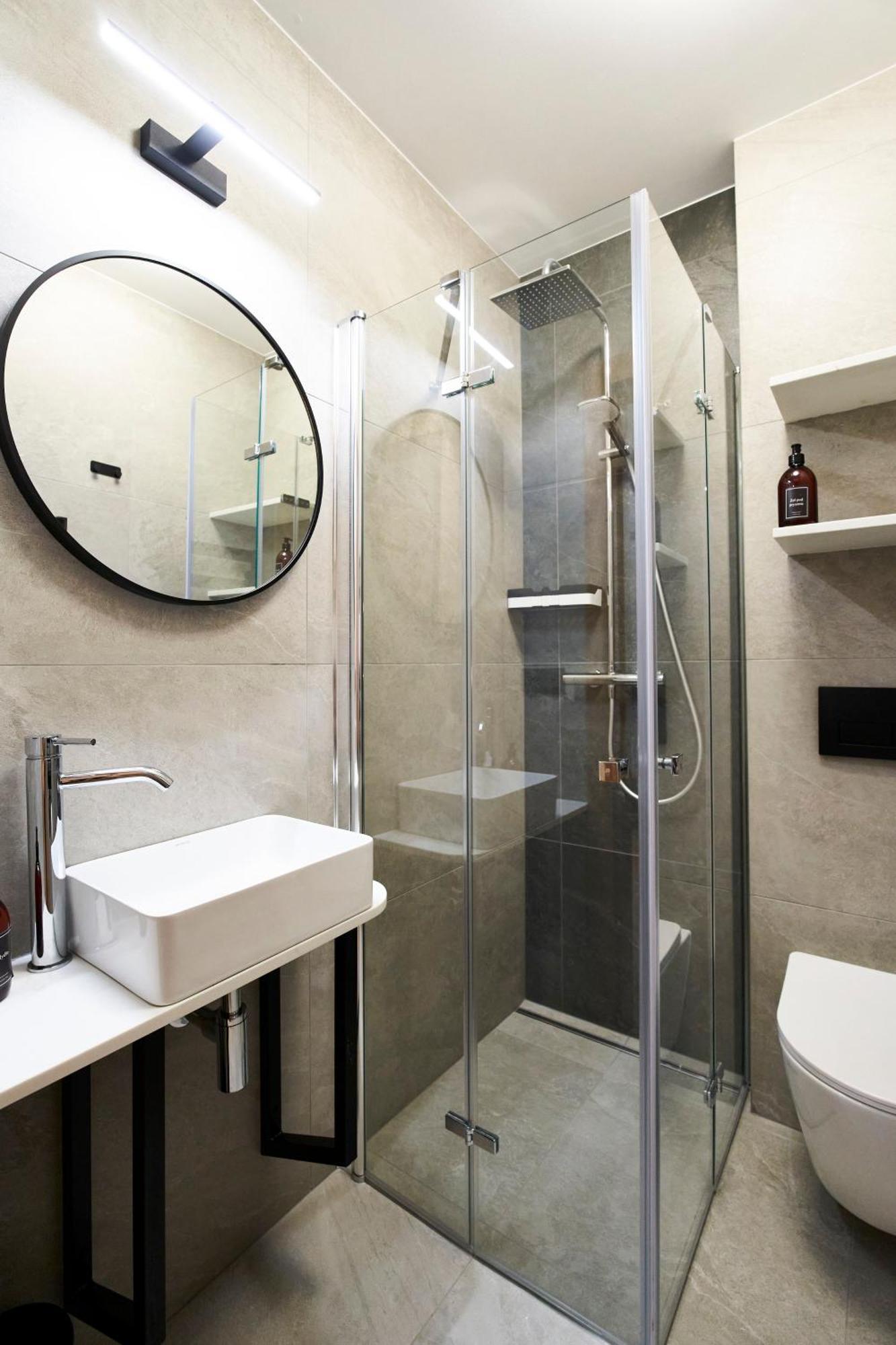 Apartment Pieninski Potok W Centrum Szczawnicy *