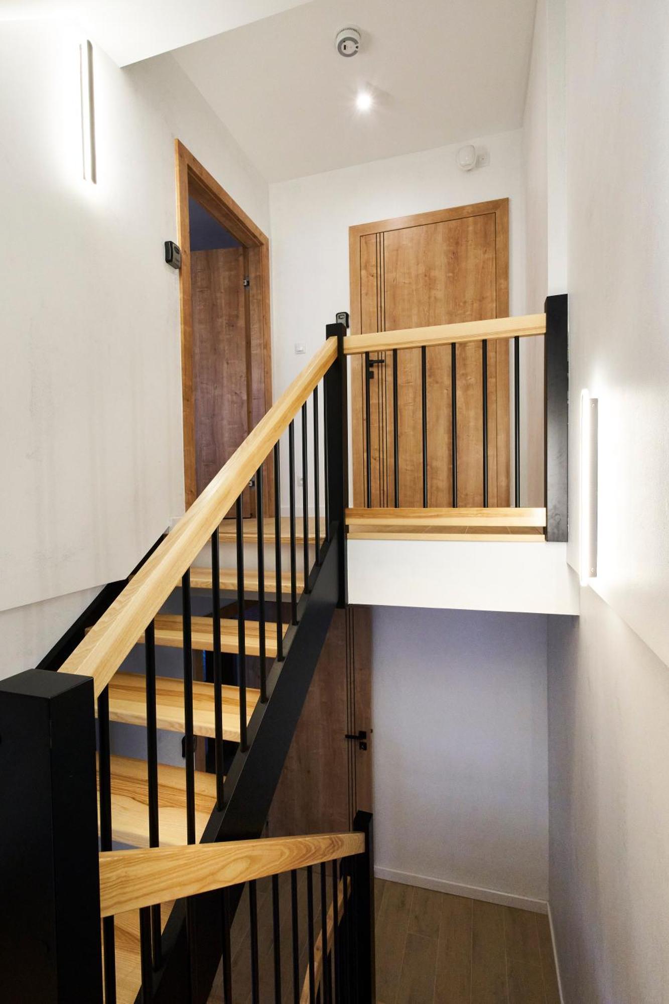 Pieninski Potok W Centrum Szczawnicy Apartment Szczawnica