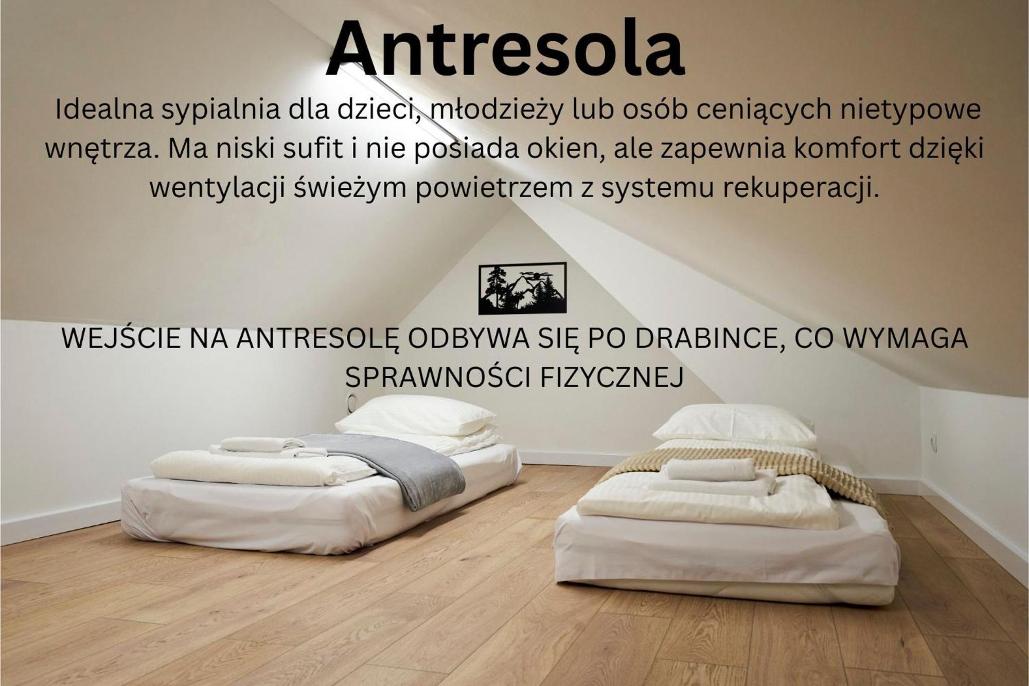 Pieninski Potok W Centrum Szczawnicy * Szczawnica